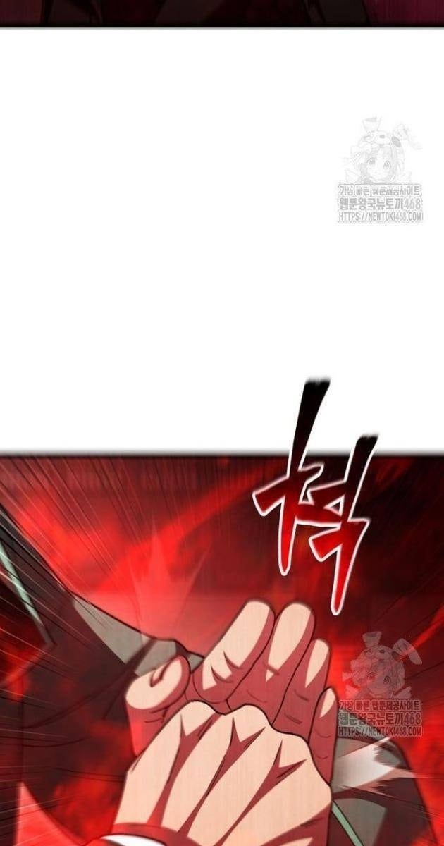 Thiên Hạ Đệ Nhất Đại Sư Huynh - Page 39