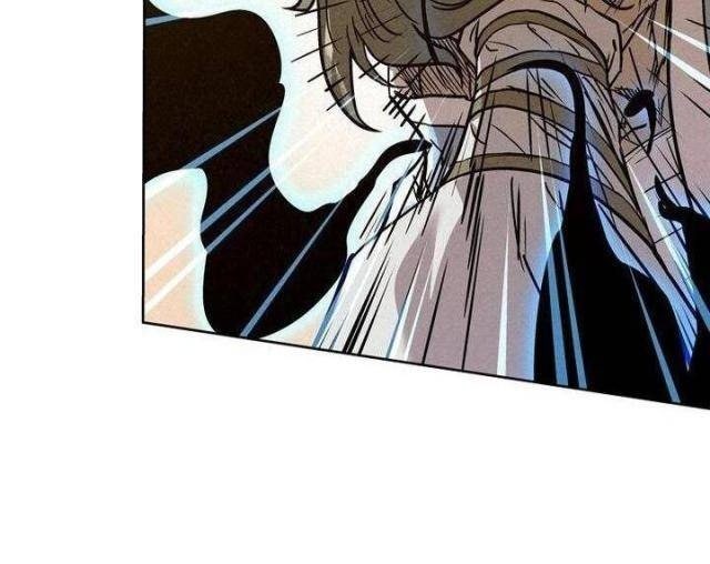 Thợ Săn Mosin - Page 42