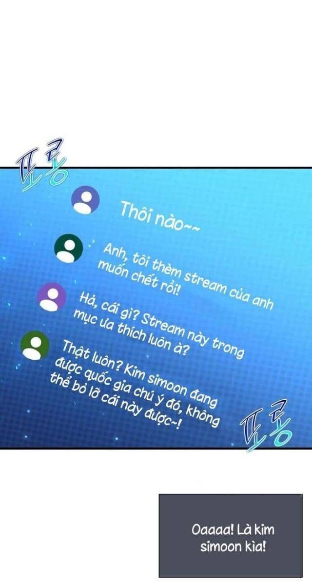 Thần Khí Huyền Thoại Của Người Chơi Thiên Tài - Page 48