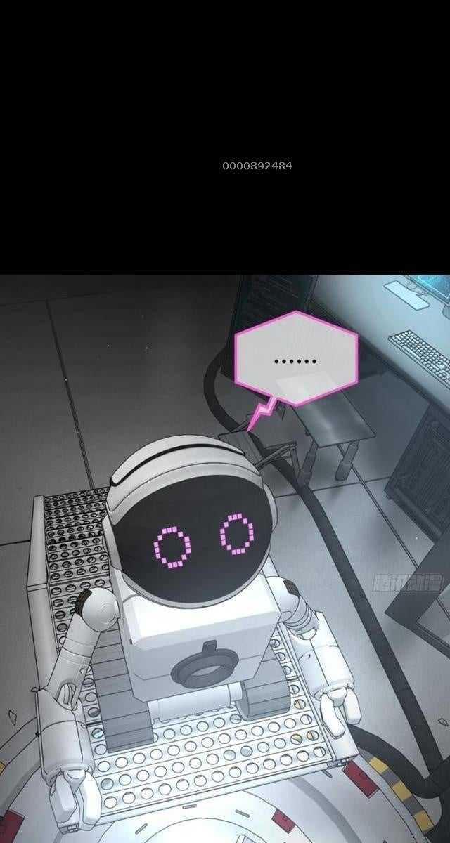 Ác Chi Hoàn - Page 122