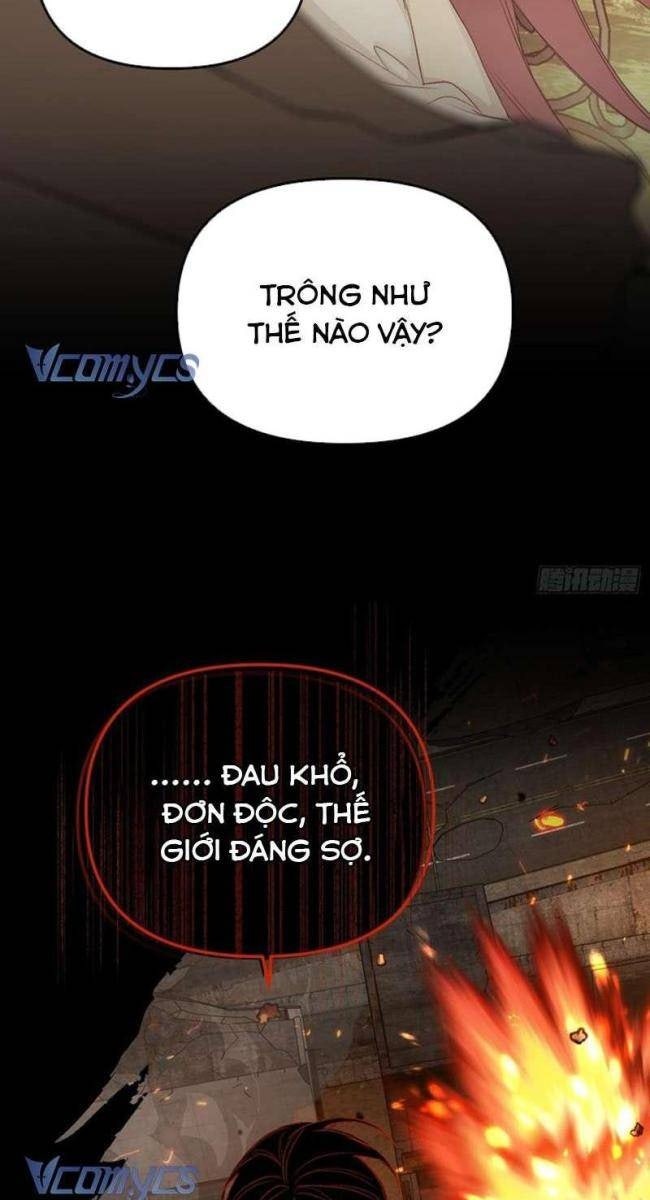 Ác Chi Hoàn - Page 12