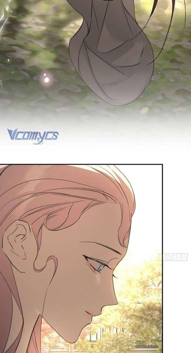 Ác Chi Hoàn - Page 54