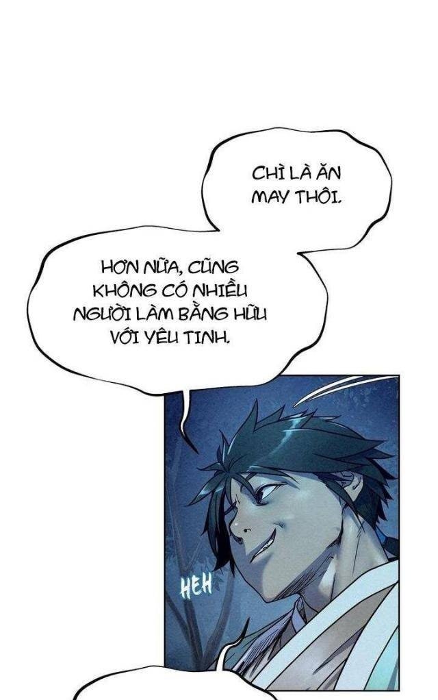 Thợ Săn Mosin - Page 19