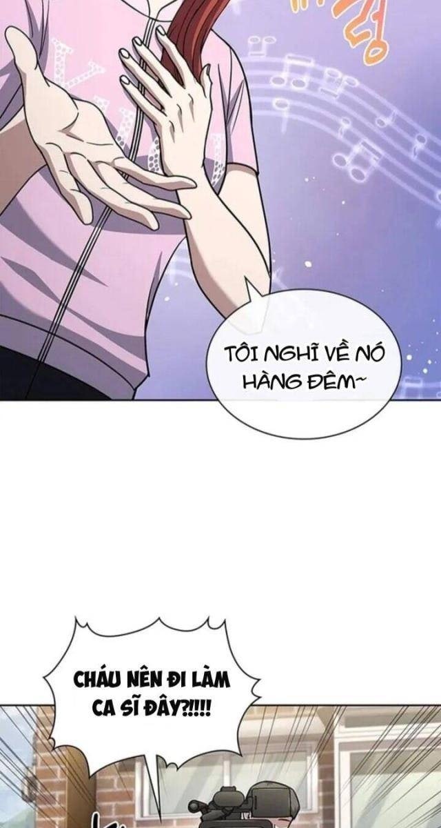 Cảnh Sát Thiên Tài Chuyển Sinh - Page 53