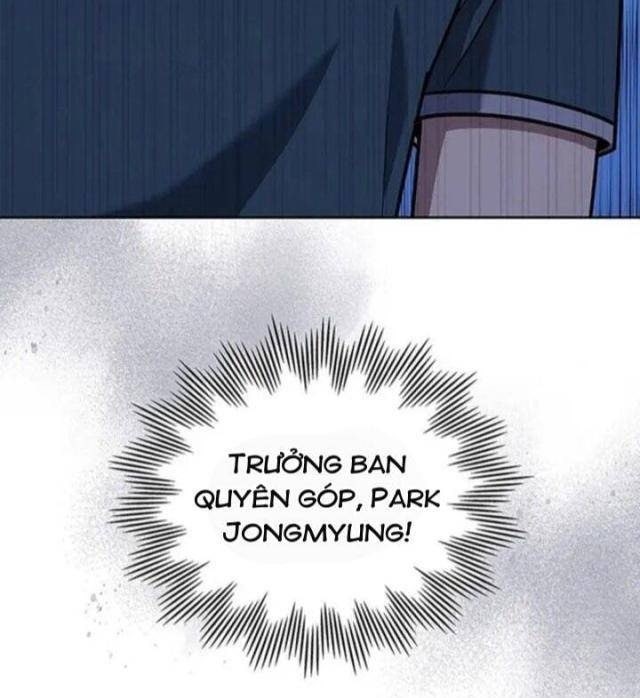 Cảnh Sát Thiên Tài Chuyển Sinh - Page 80