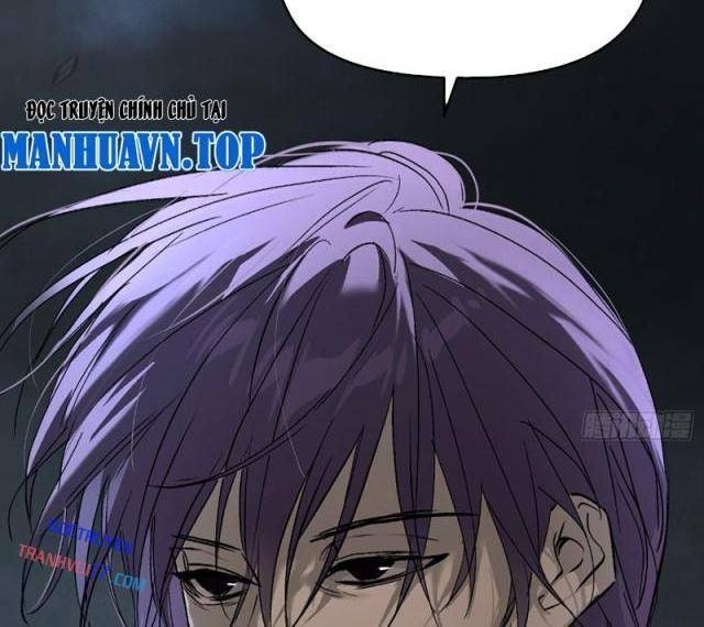 Ác Chi Hoàn - Page 77