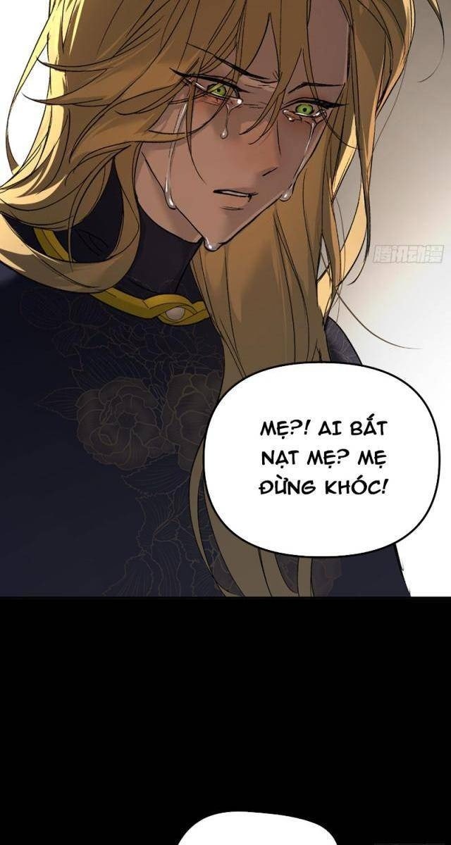 Ác Chi Hoàn - Page 200