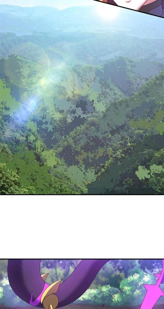 Thần Sủng Tiến Hóa - Page 55