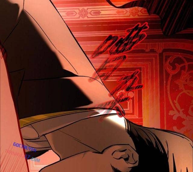 Ác Chi Hoàn - Page 42