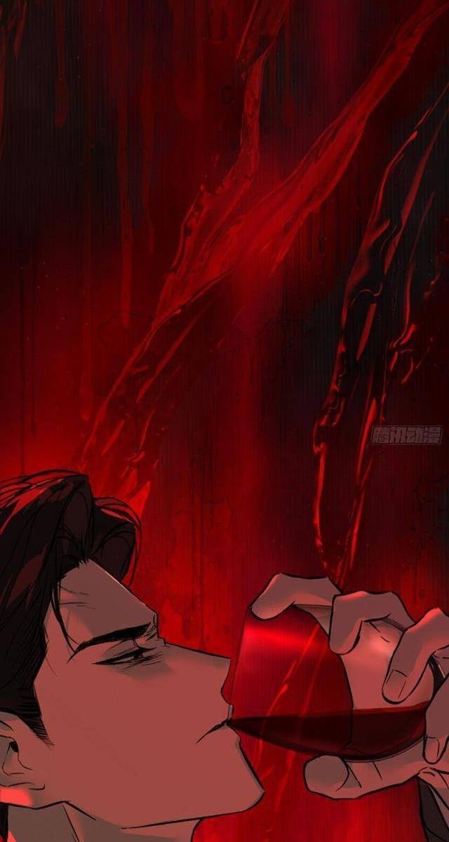 Ác Chi Hoàn - Page 73