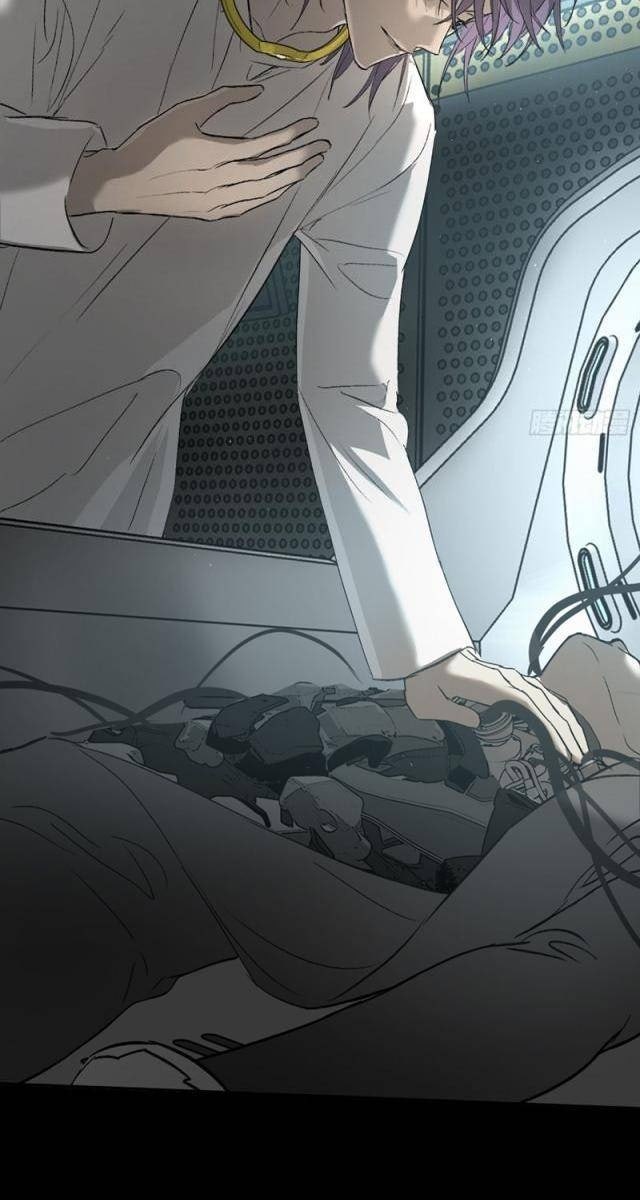 Ác Chi Hoàn - Page 95