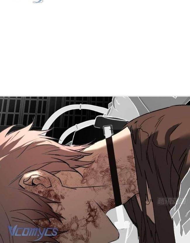 Ác Chi Hoàn - Page 65