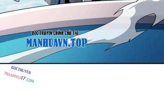 Vừa Chơi Đã Có Tài Khoản Vương Giả - Page 8