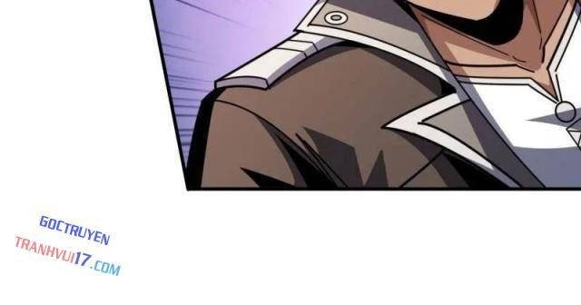 Vừa Chơi Đã Có Tài Khoản Vương Giả - Page 44