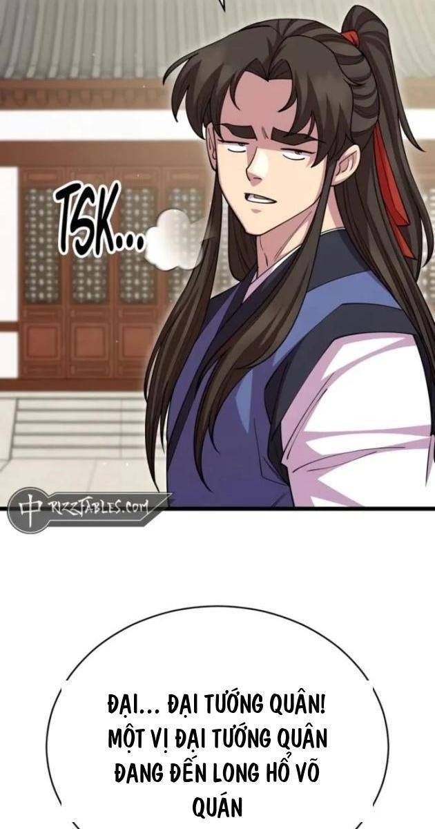 Thiên Hạ Đệ Nhất Đại Sư Huynh - Page 69