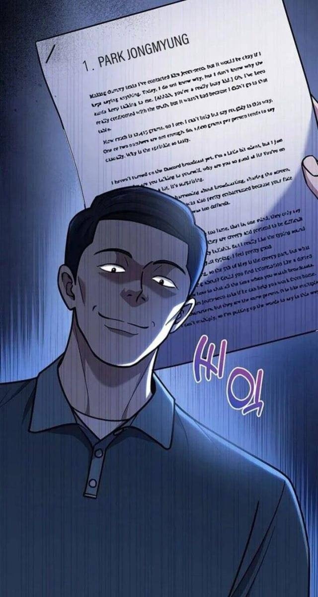 Cảnh Sát Thiên Tài Chuyển Sinh - Page 79