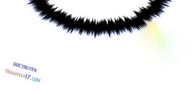 Thần Khí Huyền Thoại Của Người Chơi Thiên Tài - Page 115