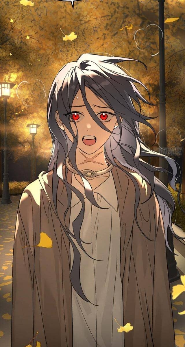 Ác Chi Hoàn - Page 183