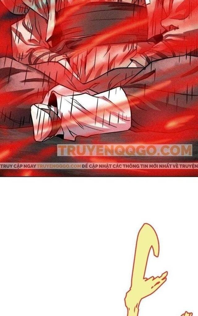 Thợ Săn Mosin - Page 34