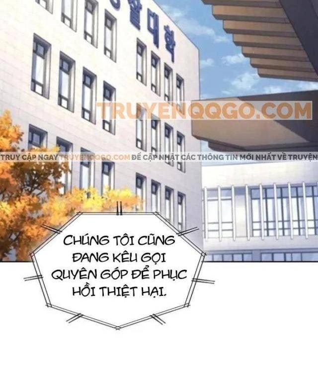 Cảnh Sát Thiên Tài Chuyển Sinh - Page 53