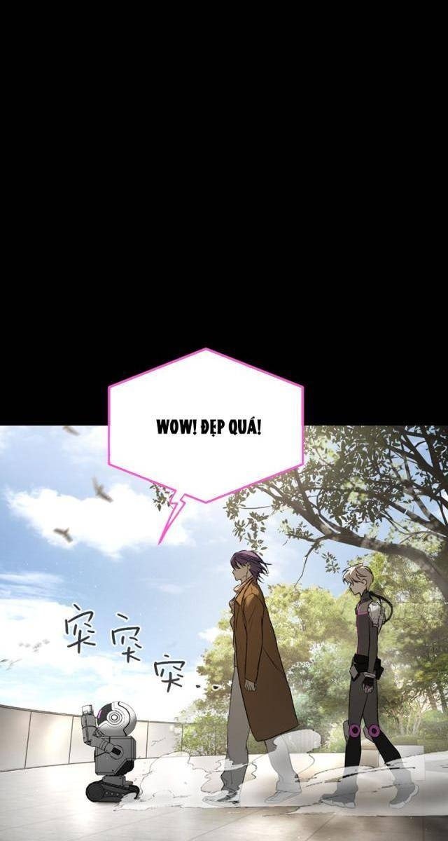 Ác Chi Hoàn - Page 27