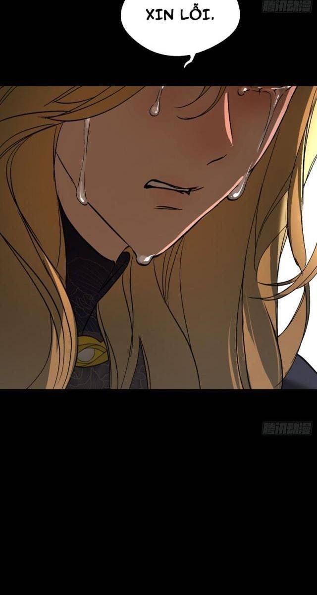 Ác Chi Hoàn - Page 201