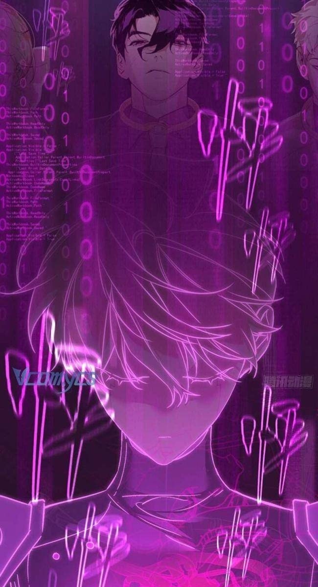 Ác Chi Hoàn - Page 14