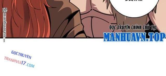 Vừa Chơi Đã Có Tài Khoản Vương Giả - Page 26