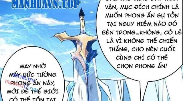 Vừa Chơi Đã Có Tài Khoản Vương Giả - Page 26