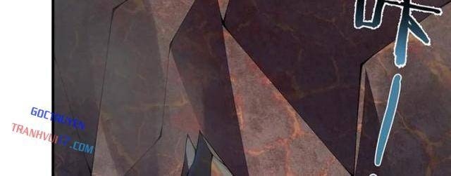 Thần Sủng Tiến Hóa - Page 62