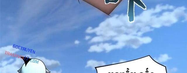 Thần Sủng Tiến Hóa - Page 76