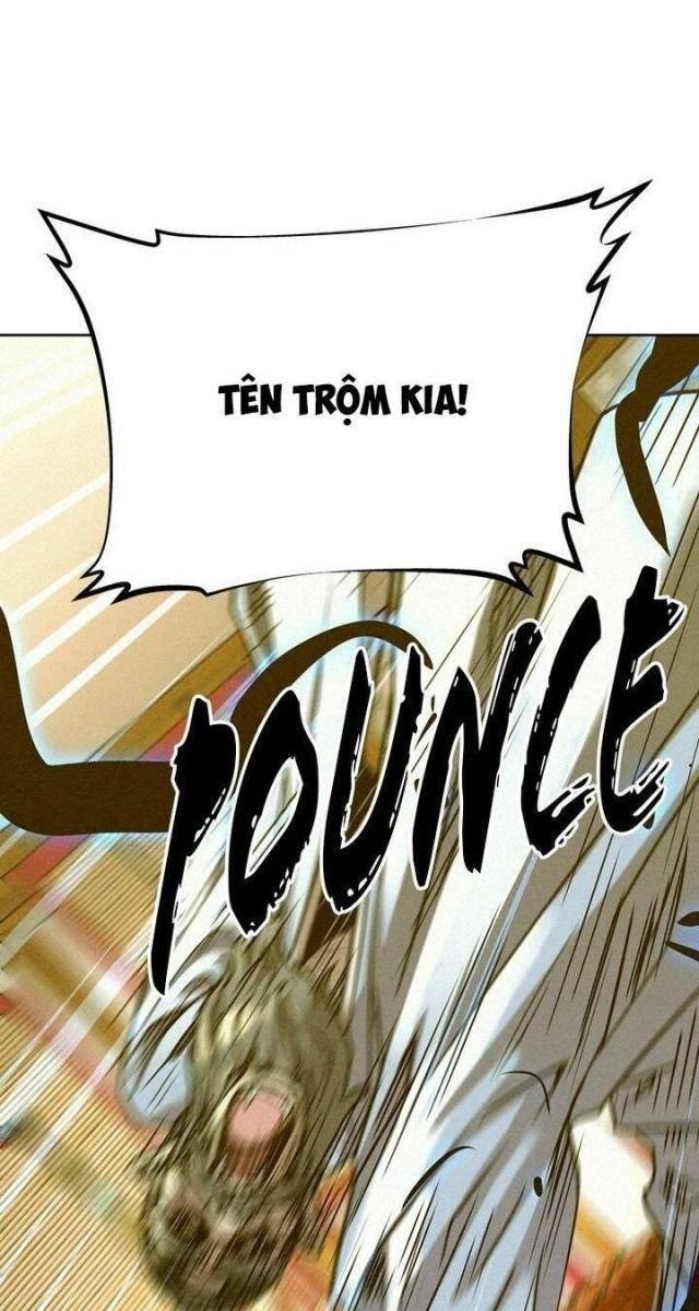 Thợ Săn Mosin - Page 39