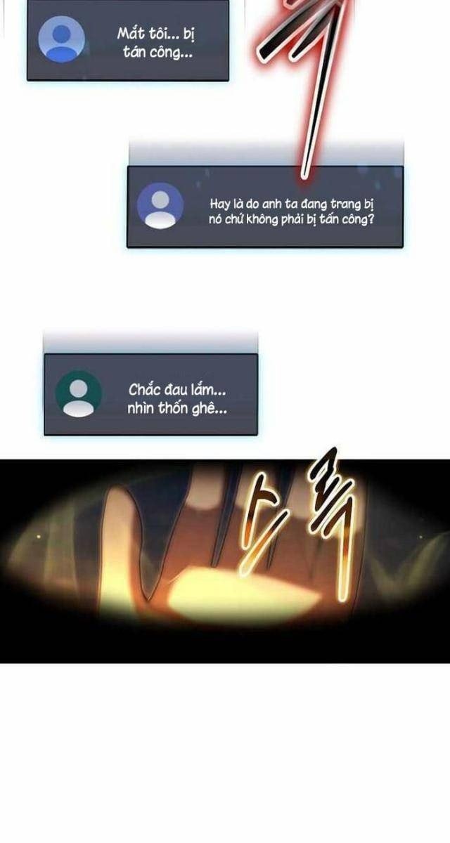 Thần Khí Huyền Thoại Của Người Chơi Thiên Tài - Page 18