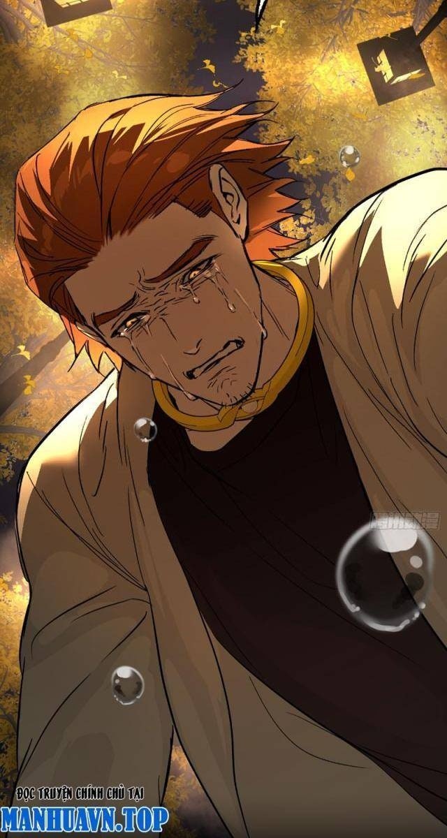 Ác Chi Hoàn - Page 177