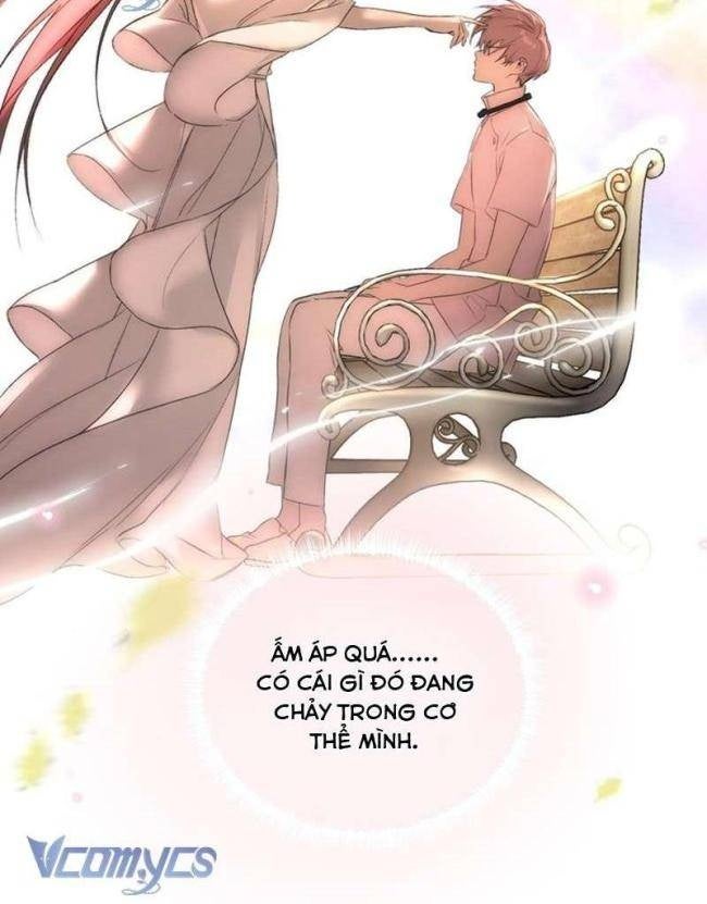 Ác Chi Hoàn - Page 45