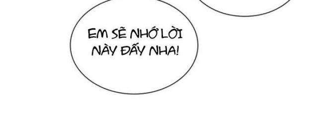 Cảnh Sát Thiên Tài Chuyển Sinh - Page 64