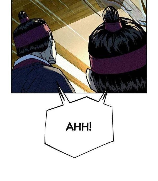 Thợ Săn Mosin - Page 58