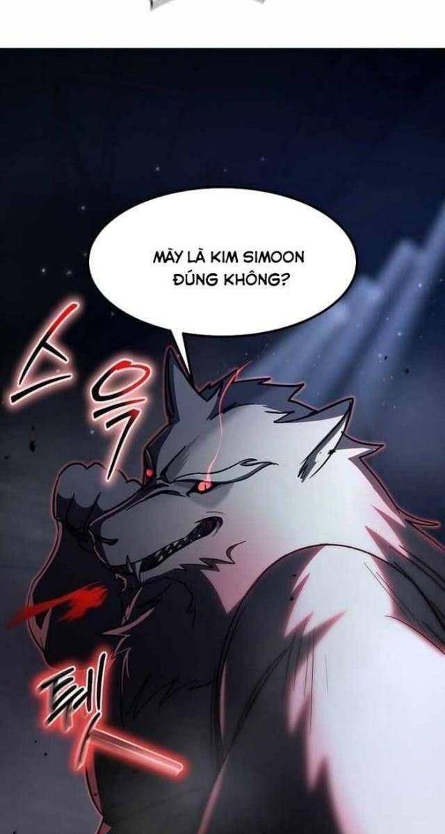 Thần Khí Huyền Thoại Của Người Chơi Thiên Tài - Page 103