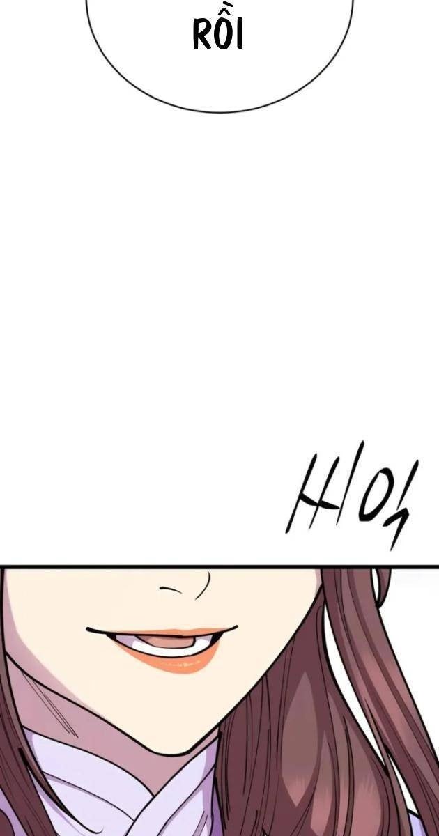 Thiên Hạ Đệ Nhất Đại Sư Huynh - Page 33