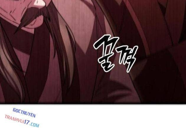 Thiên Hạ Đệ Nhất Đại Sư Huynh - Page 26