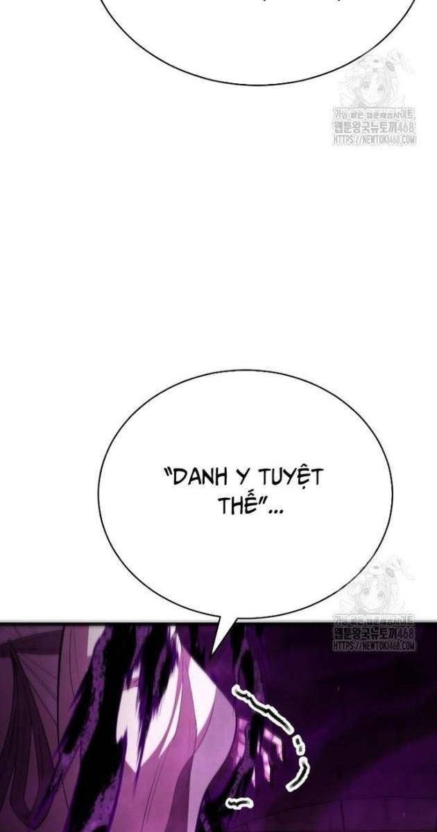 Thiên Hạ Đệ Nhất Đại Sư Huynh - Page 56