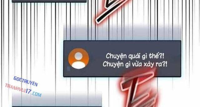 Thần Khí Huyền Thoại Của Người Chơi Thiên Tài - Page 17