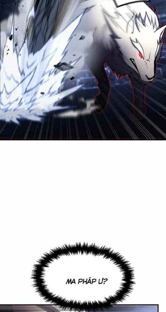 Thần Khí Huyền Thoại Của Người Chơi Thiên Tài - Page 72