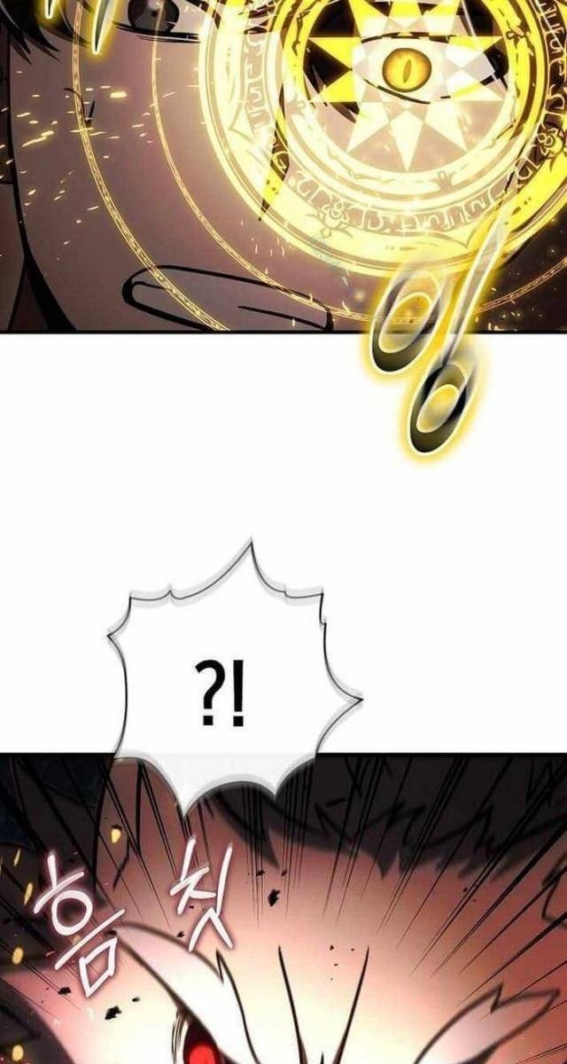 Thần Khí Huyền Thoại Của Người Chơi Thiên Tài - Page 114