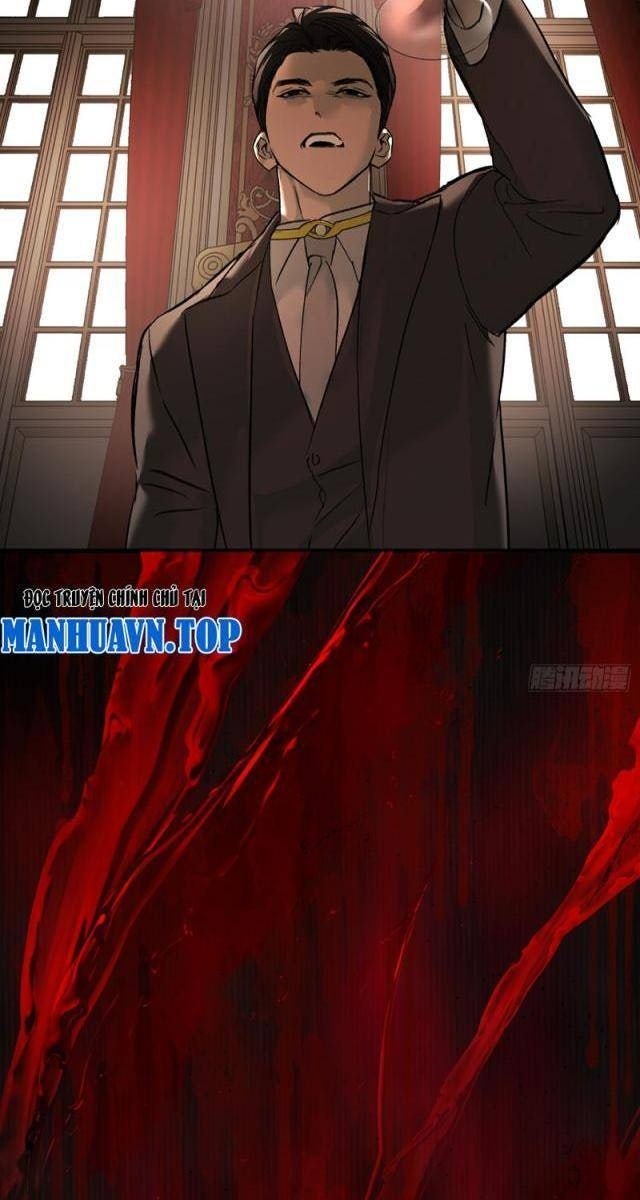 Ác Chi Hoàn - Page 72