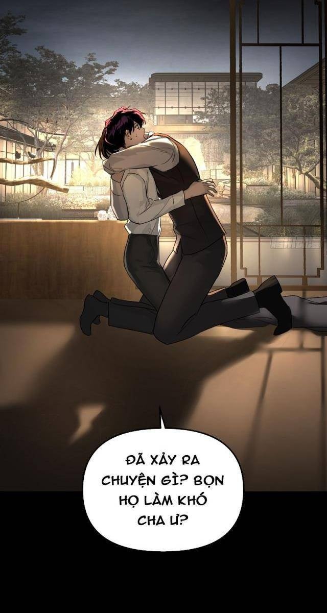 Ác Chi Hoàn - Page 195