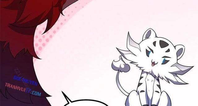 Thần Sủng Tiến Hóa - Page 42