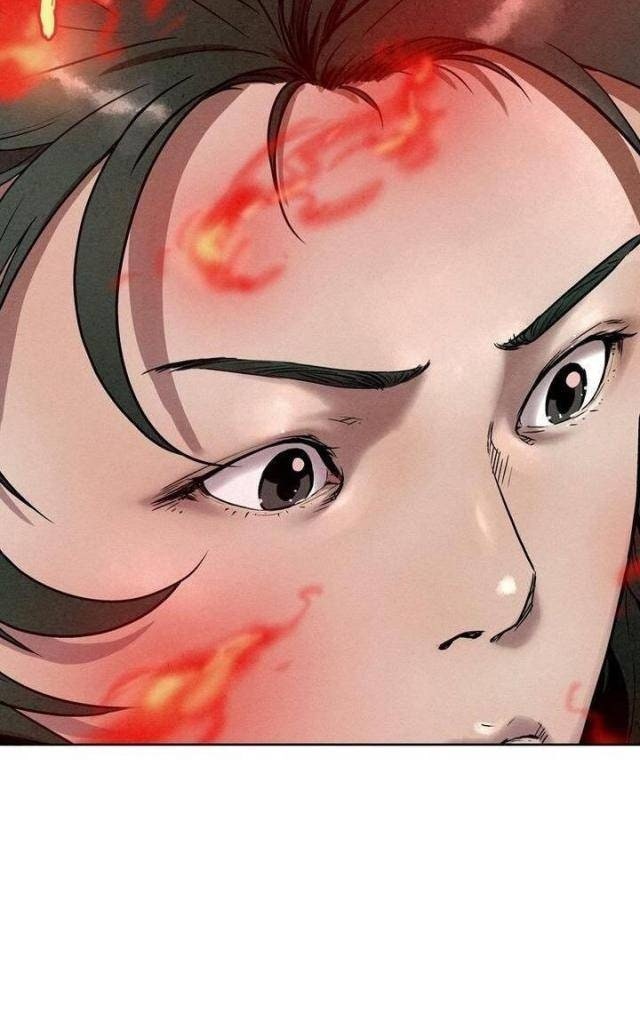 Thợ Săn Mosin - Page 38