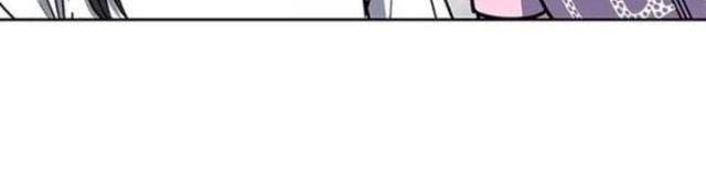 Cảnh Sát Thiên Tài Chuyển Sinh - Page 9