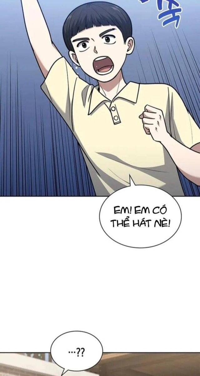 Cảnh Sát Thiên Tài Chuyển Sinh - Page 45